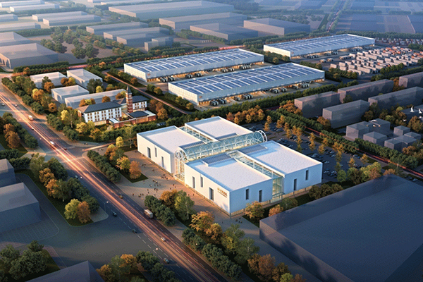 私たちに関しては