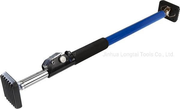 Telescopic Ceiling Support Pole Adjustable 160-290cm