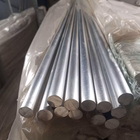 耐食性単段自吸式横型遠心ポンプ海水用化学プロセス二相ステンレス鋼チタンニッケル合金モネルハステロイ 20#