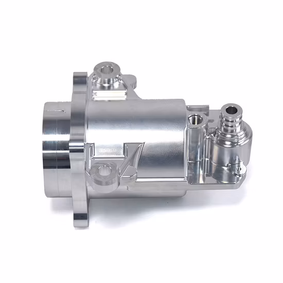 高性能CNCカーボンアロイ精密ギアを備えた精密スプラインドライブシャフト