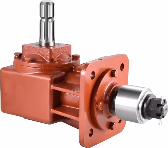 鍛造炭素鋼ギア プロペラシャフト ドライブシャフト スプラインシャフト ギアシャフト