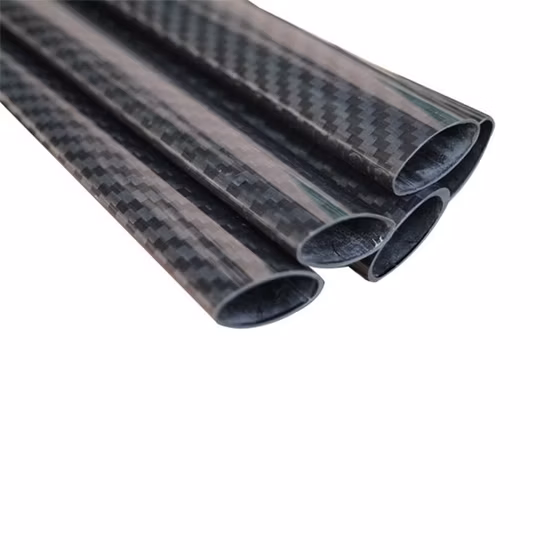 中国工場 32.1X26.5