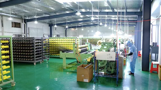 3K カーボンアラミド繊維、ケブラー繊維、カーボン繊維生地